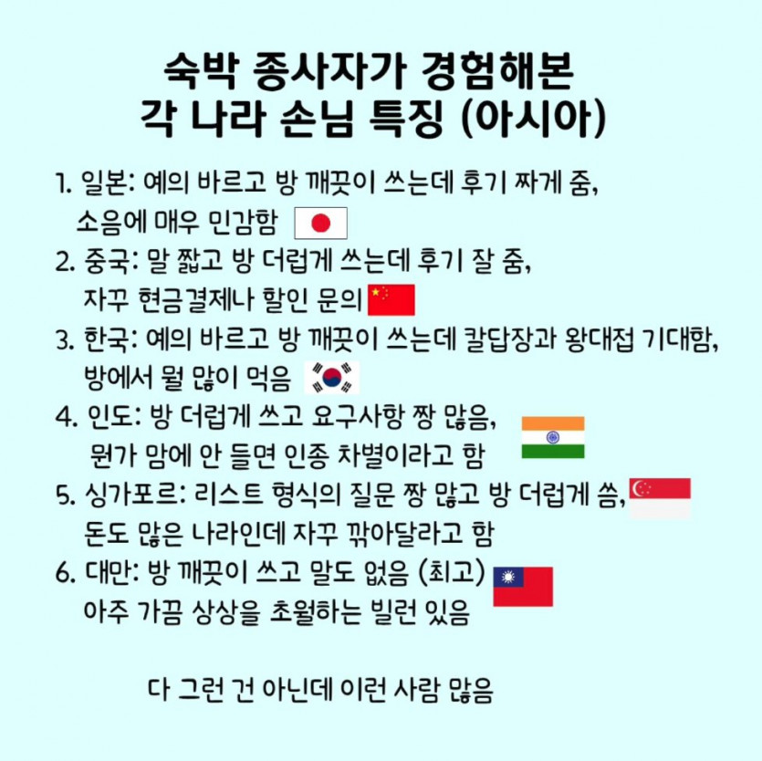 c2d24a2493b5fb94bc79df64801b3afe_1764058694_8903.jpeg