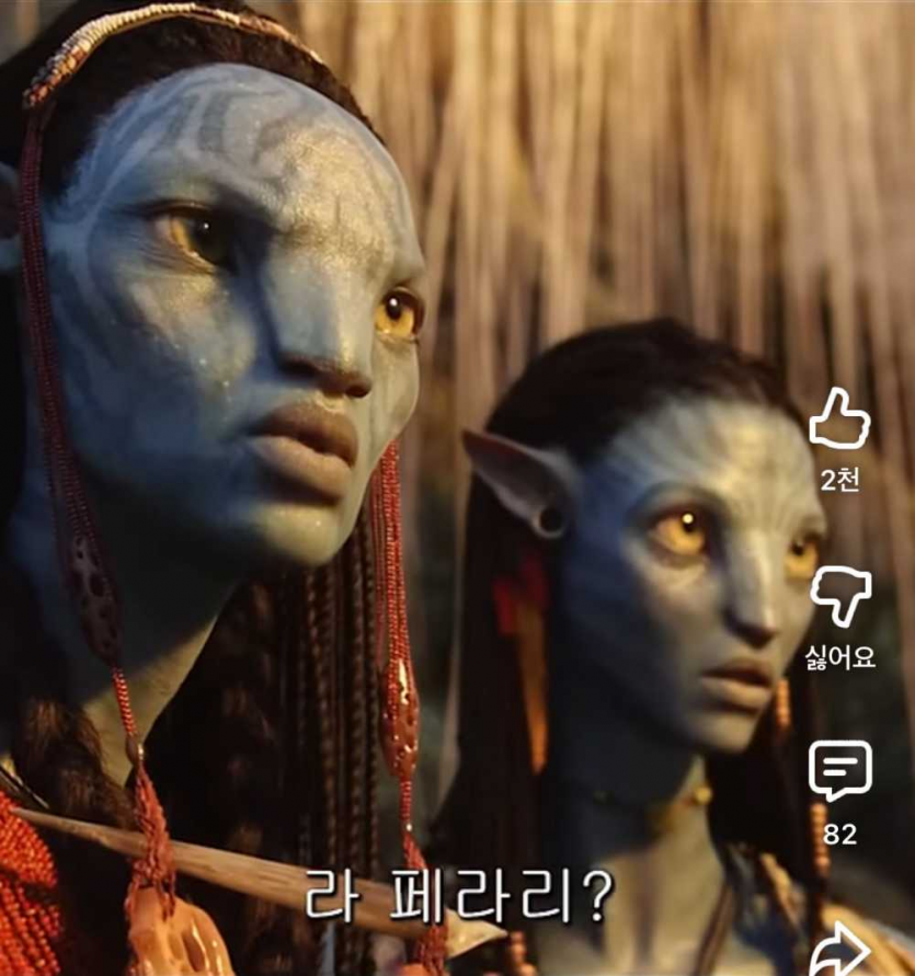 2efdf26fb4ed83f517e68e99c7af7acf_1766128158_3152.png