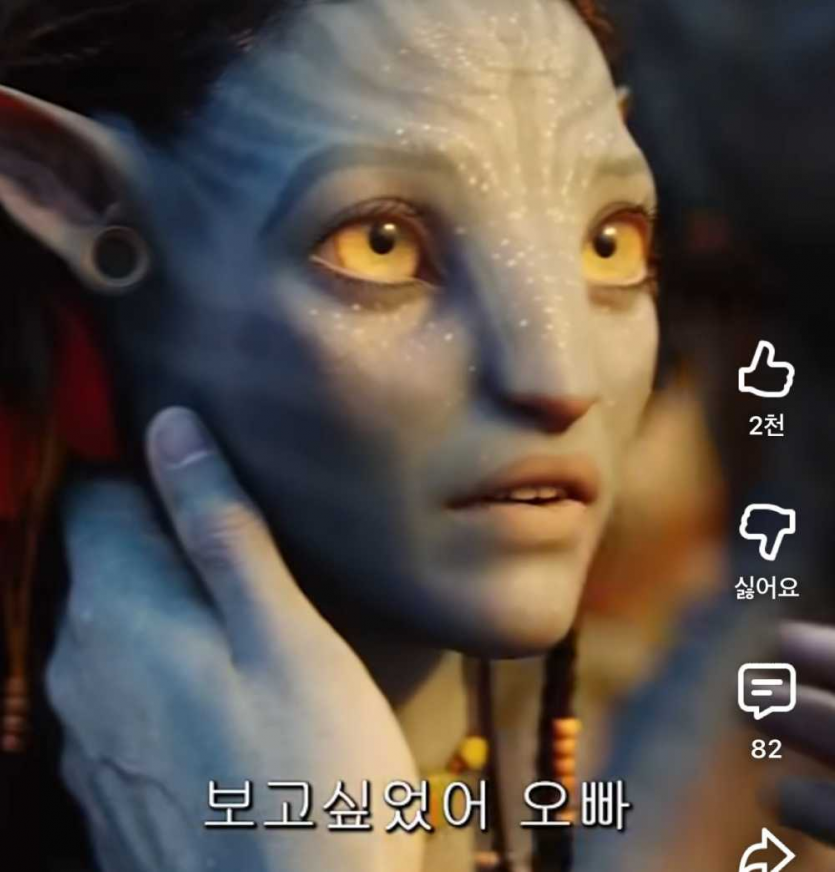 2efdf26fb4ed83f517e68e99c7af7acf_1766128163_1435.png