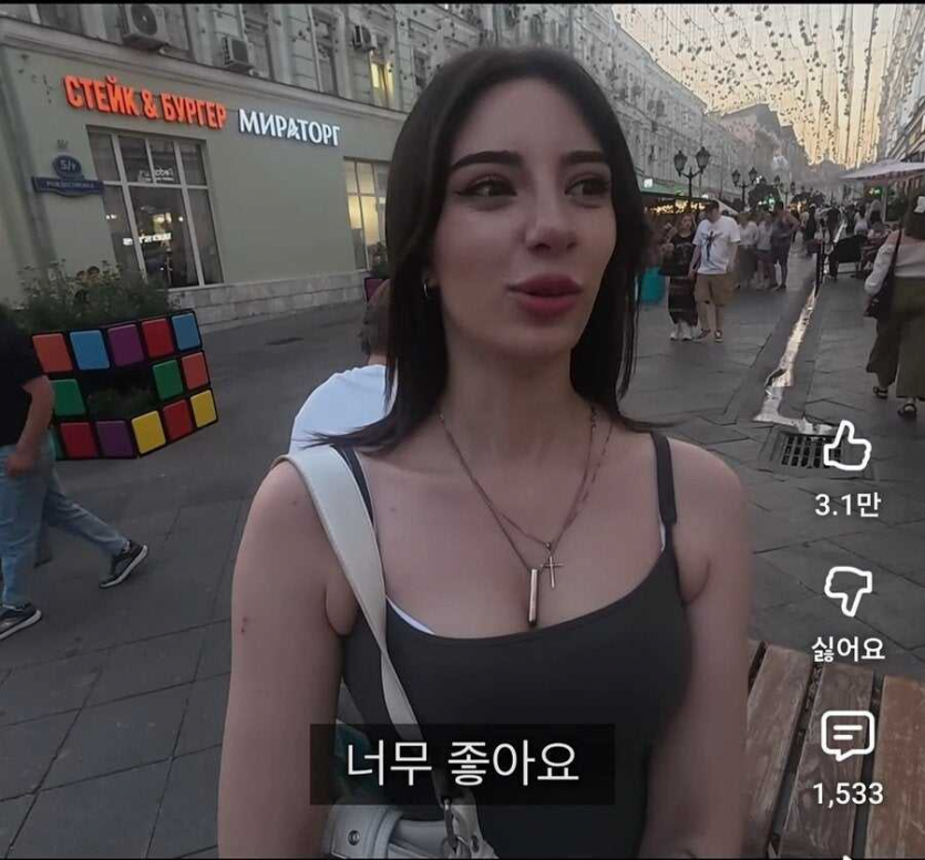 9de7340ebcfe3e3d4929788928b0b943_1766043758_4319.png
