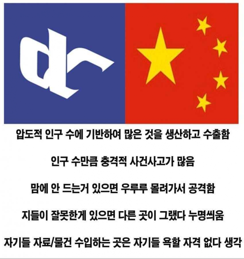 af05f5809279e2bda4e8fd89361af86b_1765863015_4039.png