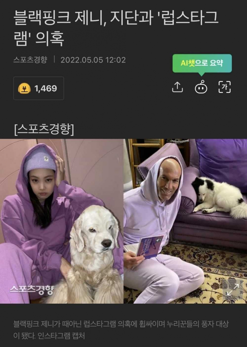 fa262b9dfa80468ffcc55adc7596d57f_1764902413_8251.png