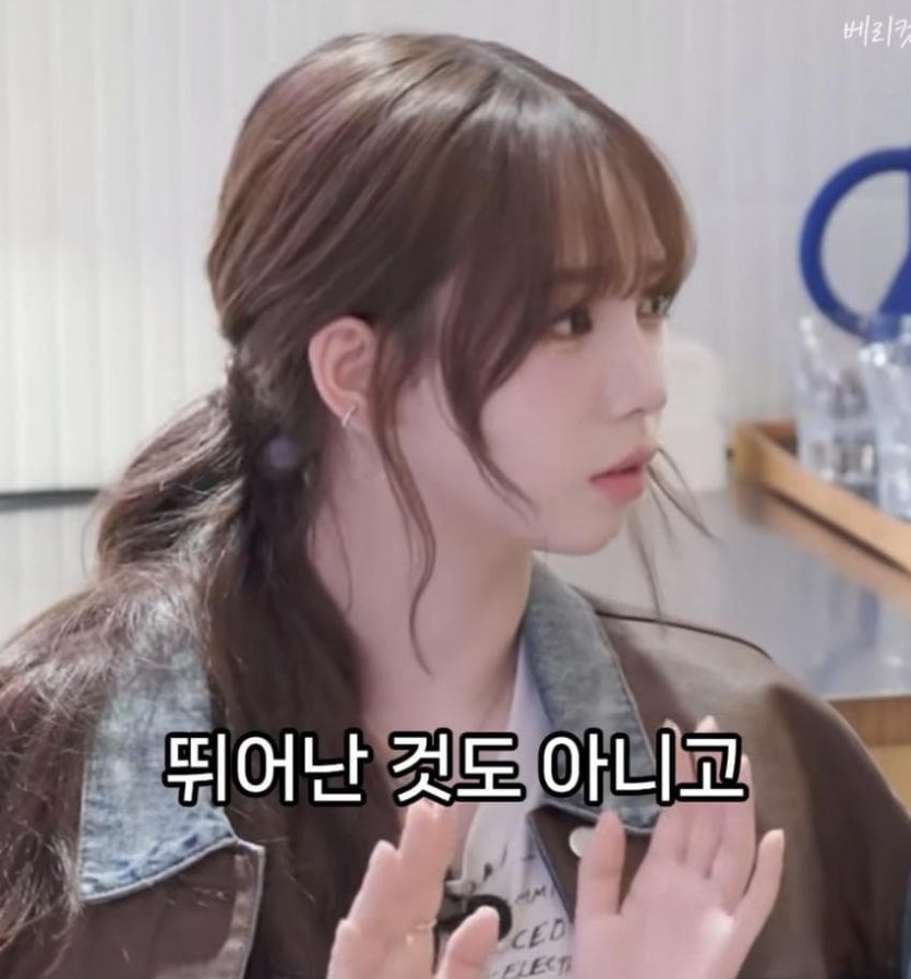 2e572b54ccc9d349fb40dac53f1f9ef3_1767496529_9734.jpg