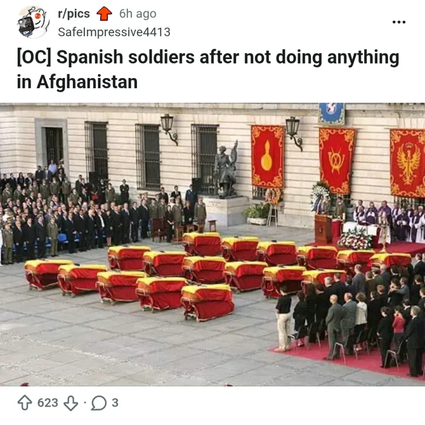 436d1ebf22bafc4fb3126ddde8f06e1c_1769368578_4731.webp