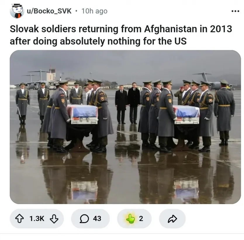 436d1ebf22bafc4fb3126ddde8f06e1c_1769368579_6562.webp