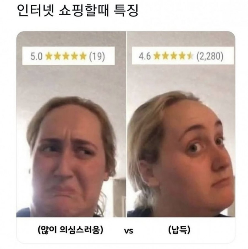 5a0b5fff770ee8b831f1914eb1af7282_1767344058_9615.PNG