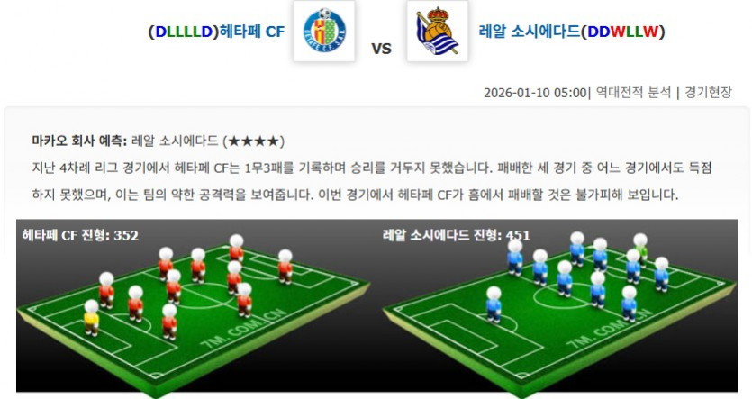 a2afc308c0da0dbcc593e7afc1ee525a_1767981010_7482.jpg