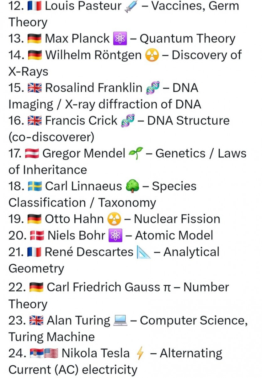 a808e1b0672312f0d477b274eefdab72_1768232145_177.jpeg