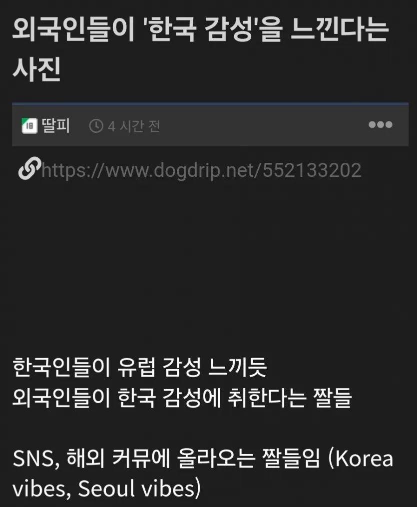 c9b472e7ae0a9abb976d30f8d58d4dca_1769009532_2686.webp