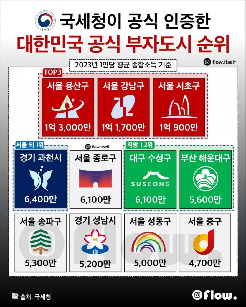 c9b472e7ae0a9abb976d30f8d58d4dca_1769009749_3137.jpeg