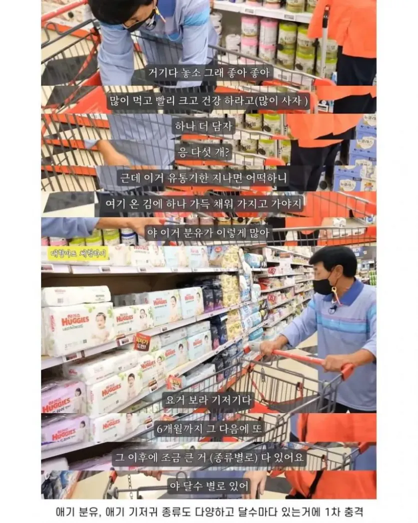 e3b46198371b3c13e60f635c7fd7901b_1769613194_1298.webp