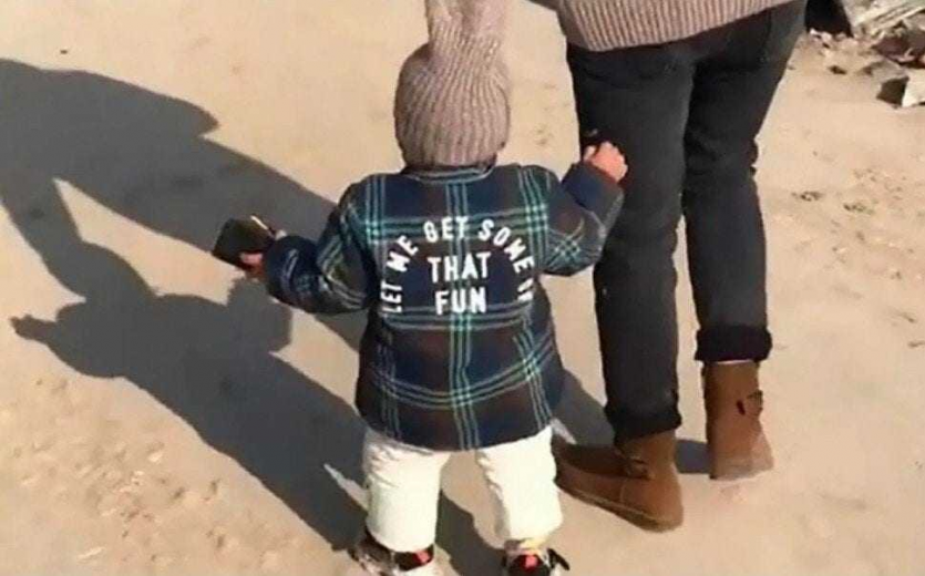 0130430f03f3211b260a180f98b27447_1771020959_0918.png