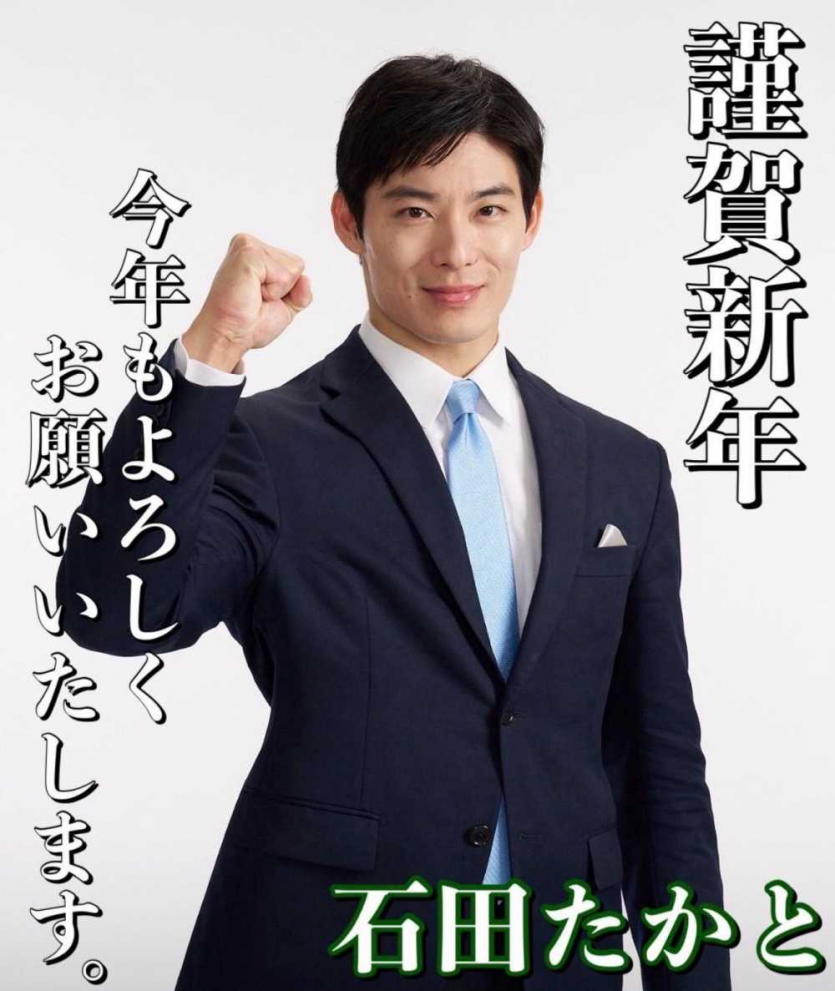 1cc17804a60e0656ff67a76adeedd1e2_1770318872_2074.png