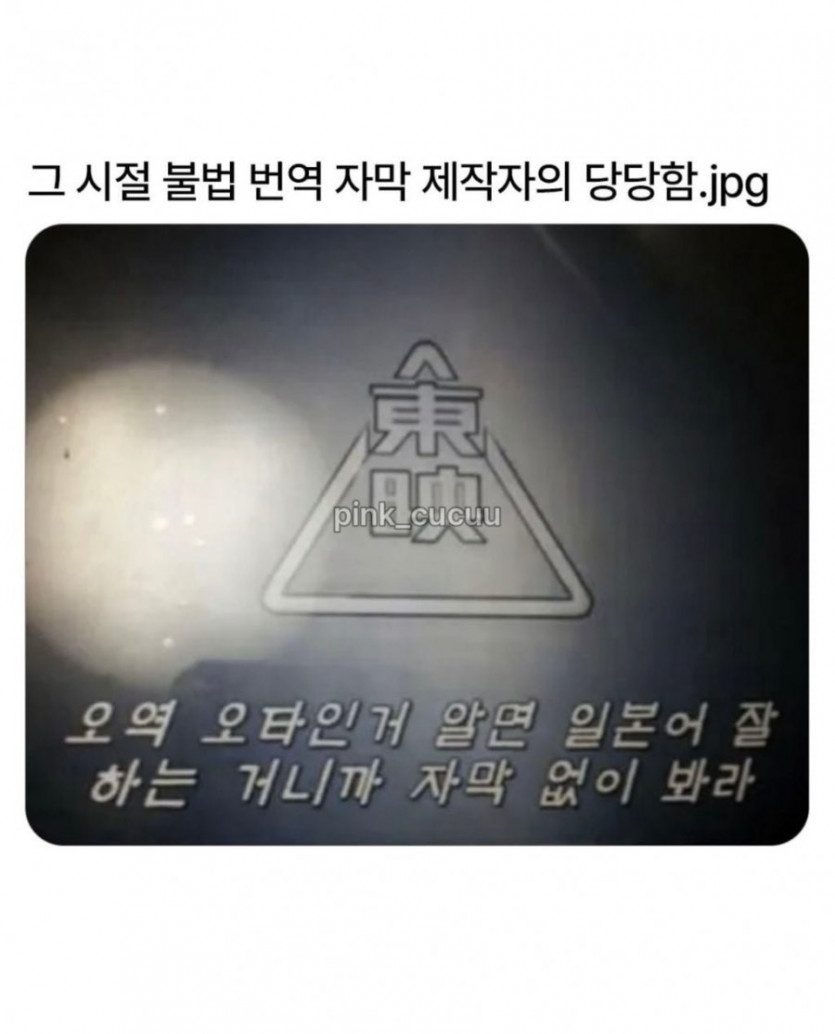 82e946885dbee41ef0a3ab28f9ec7d12_1771039602_4578.jpeg
