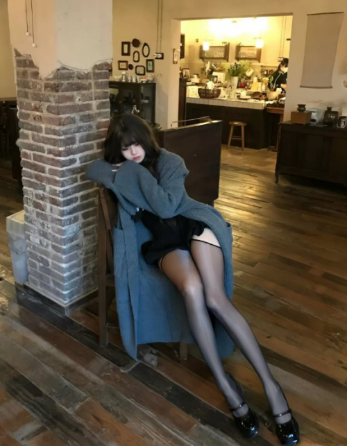 9336c503bfcfdbe5b4ff64b76cacae7c_1772188575_8771.PNG