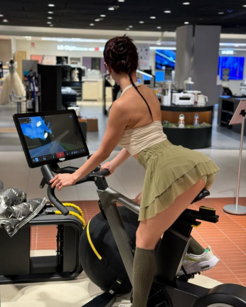 952781354aaa4880cc56a35f334af3e2_1770730642_8752.jpg