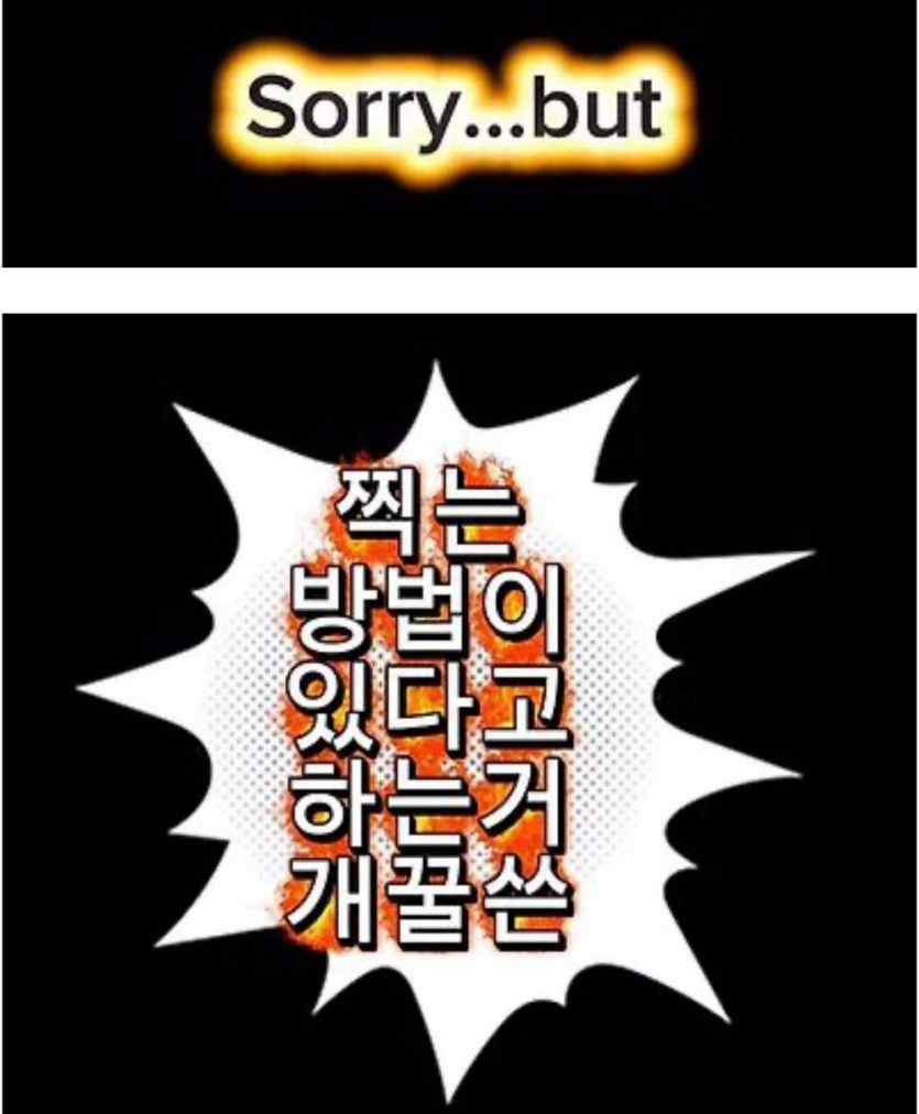 991286629c837685a2810e4fa7cdf0a5_1771624368_4067.png