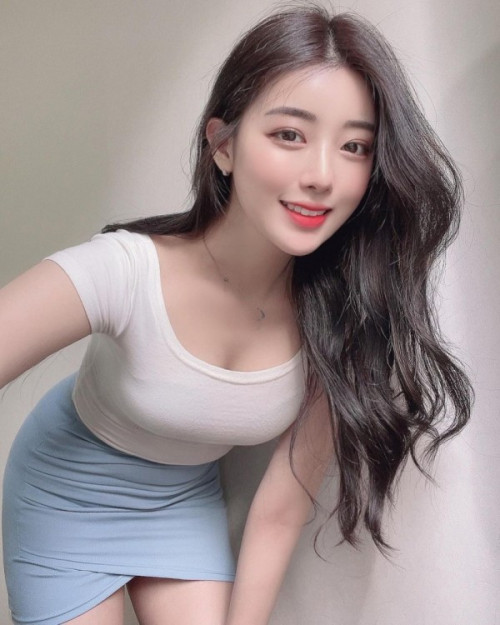 cb75966164e2f813503a4b09a38a39b2_1771776989_6881.jpg