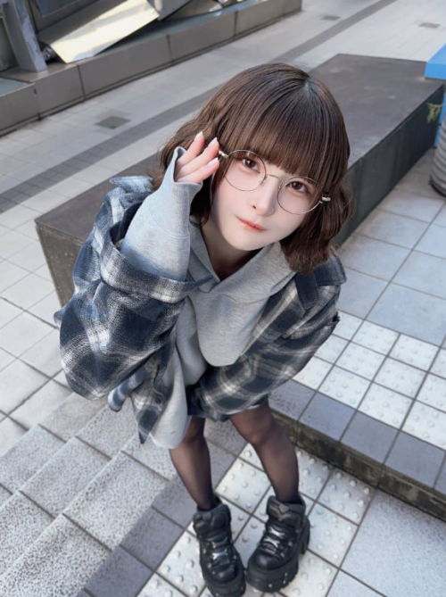 cdb136d1216697bcd6661d9888f0f6f7_1772023306_8493.PNG
