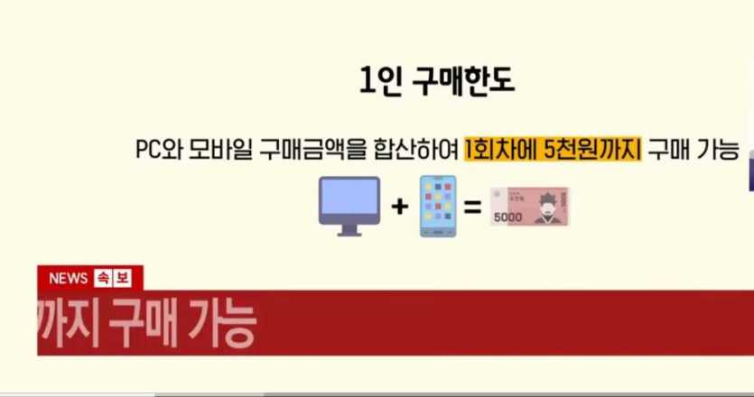 d0bbcc303f221409976e42be7599a787_1770836244_4608.png