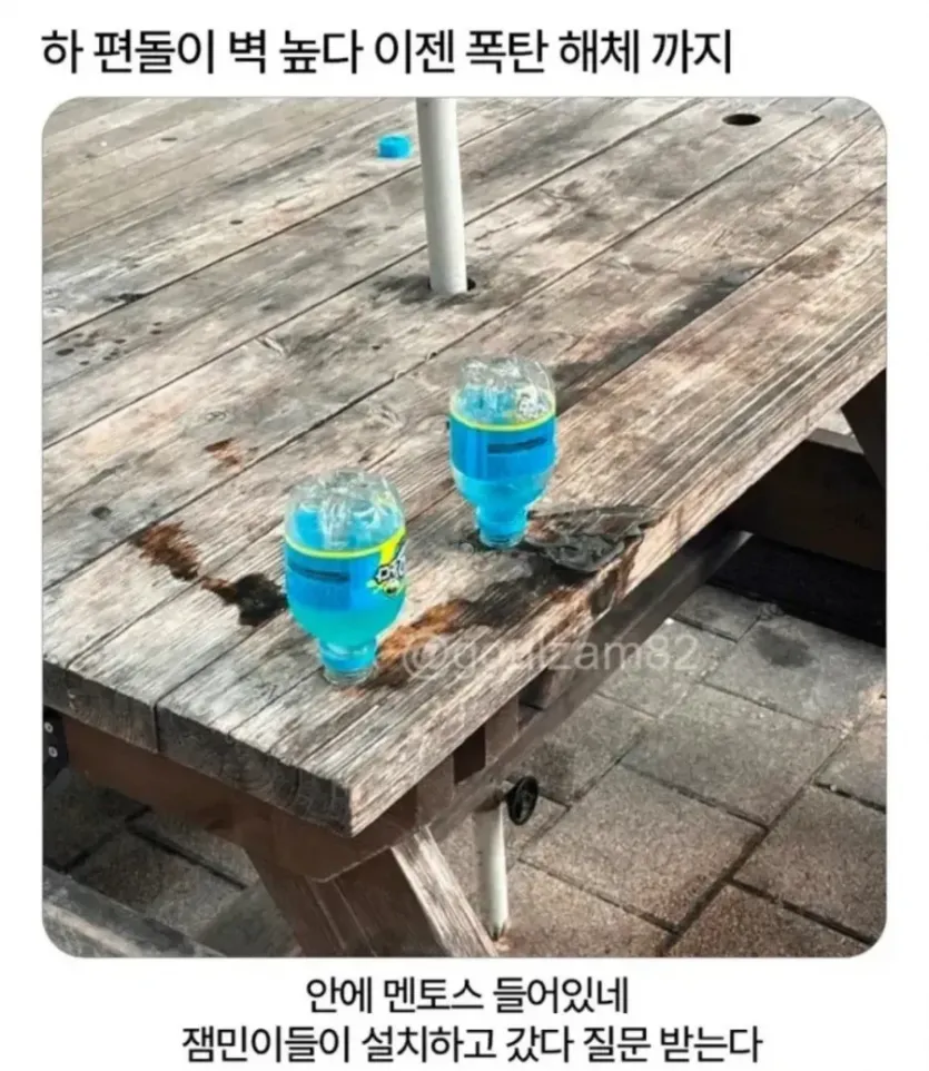 0e7cd69ea51f9b97b630e5c5224f71b7_1774690846_0338.webp