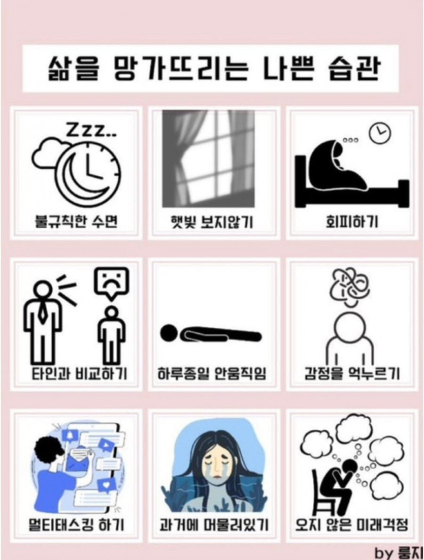3b12bcb071a8bd8bfa7af22024f52d88_1773737207_1745.PNG