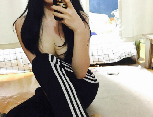 5c78dd8b24f8db1a9bc5b4b524a80f95_1773878139_2986.png