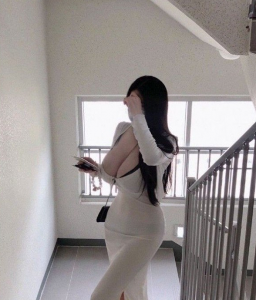 6b5b5f11e233aad686abbcee461d9dd4_1772997152_5117.png