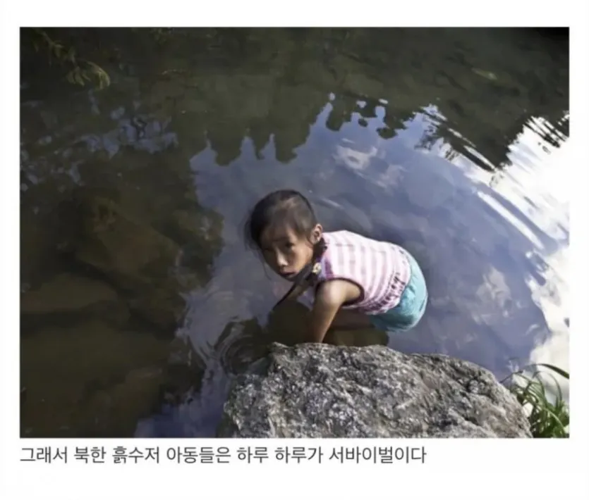 714a4f6affba536dc3bd941c63ca0748_1773241898_6294.webp