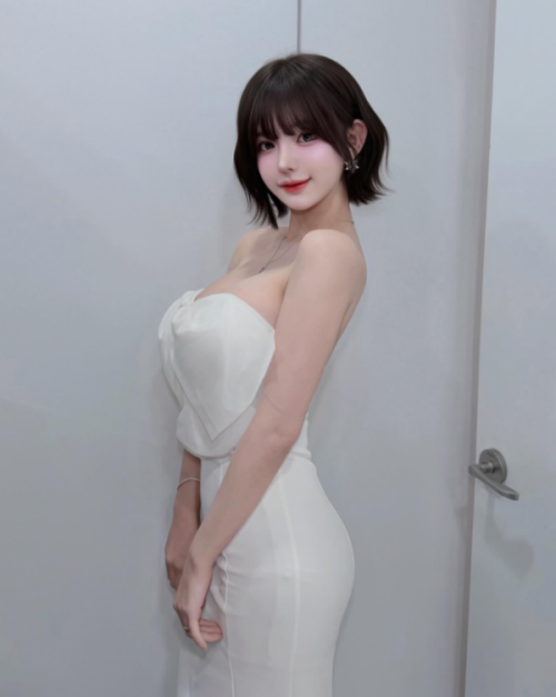 79dc2ddc21b4e5761a91c7d58a994d7a_1773143529_9134.PNG