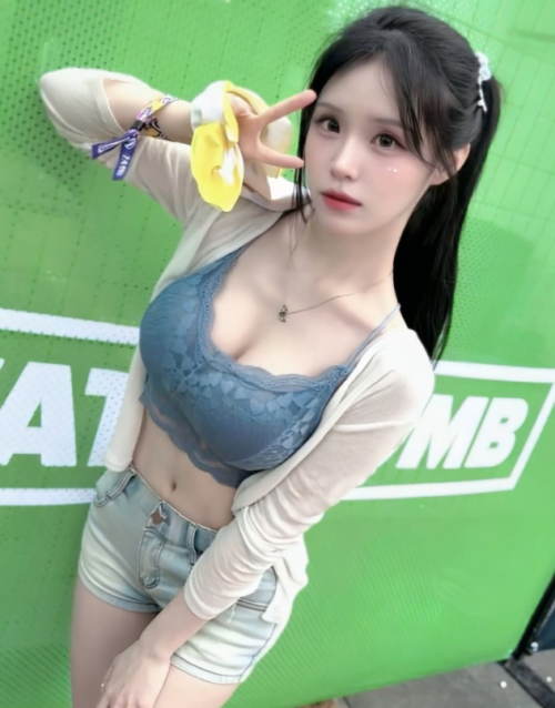 8ab07a6136fb6e3ee69ecdecf086a374_1774488644_9508.png