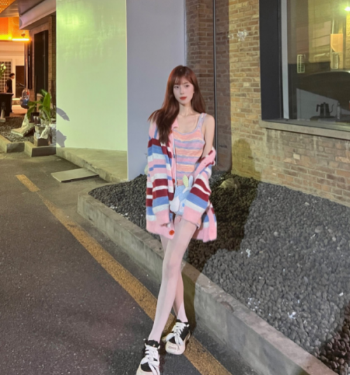 aac3a87e9986066a410c60d975fc7f04_1773492886_1394.PNG