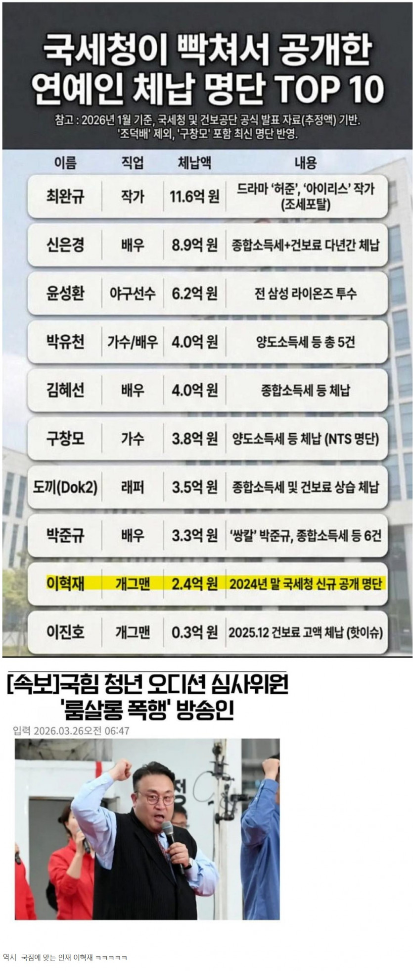 adc86786e824a57f2a1b0f46da461219_1774859115_6962.jpg