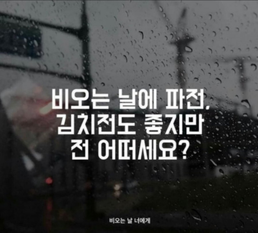 adc86786e824a57f2a1b0f46da461219_1774859260_1008.jpg