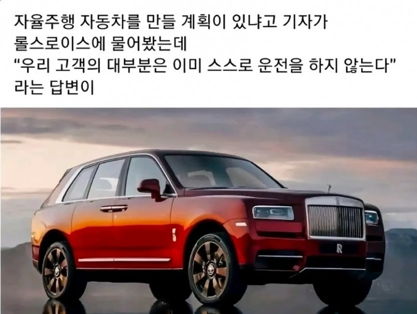 bae4333542aab17bc1ec5dd65aabe13d_1774537820_4299.jpeg