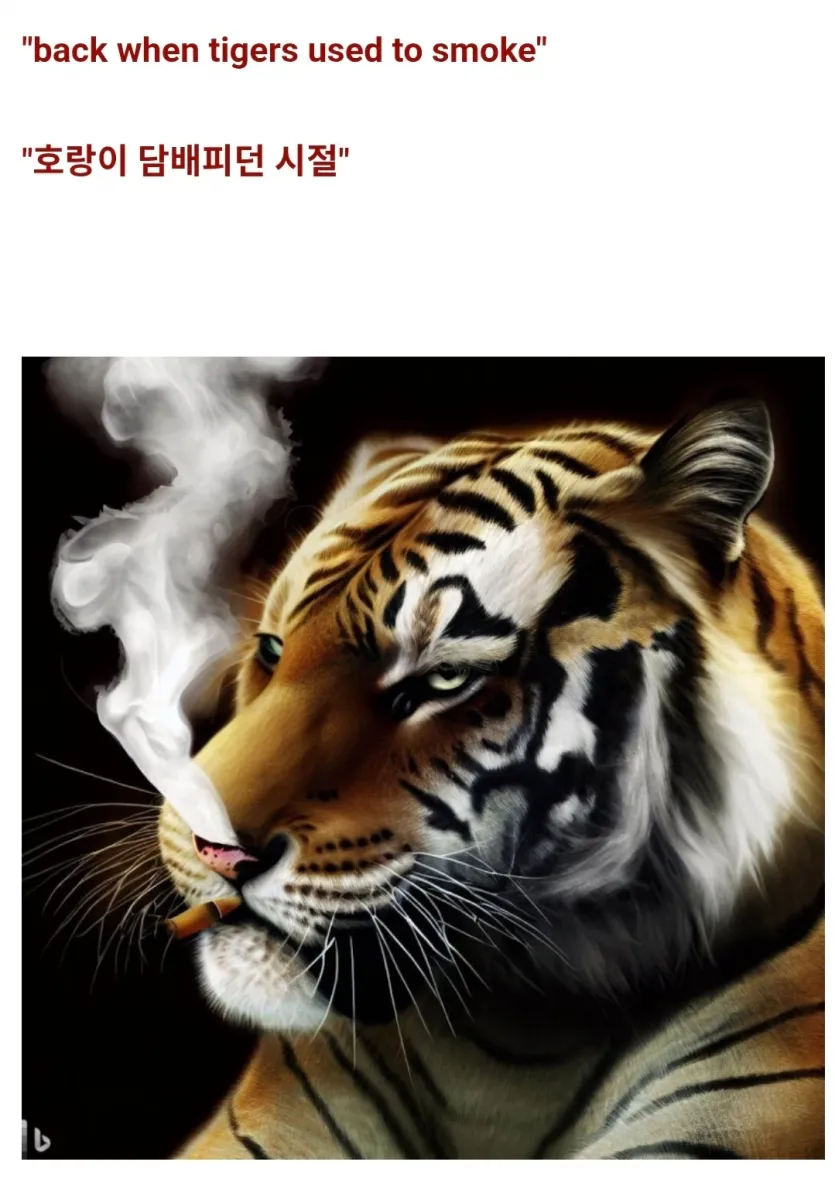c7a44a06adad5bd3c13aa0db9c391d08_1774192400_2594.webp
