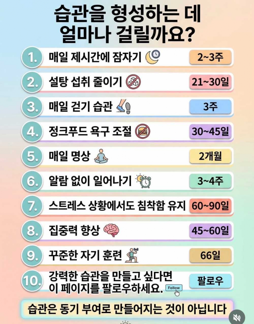 1c7b1a5ef785e8ac4d767f81f4b623dd_1776289689_9274.png