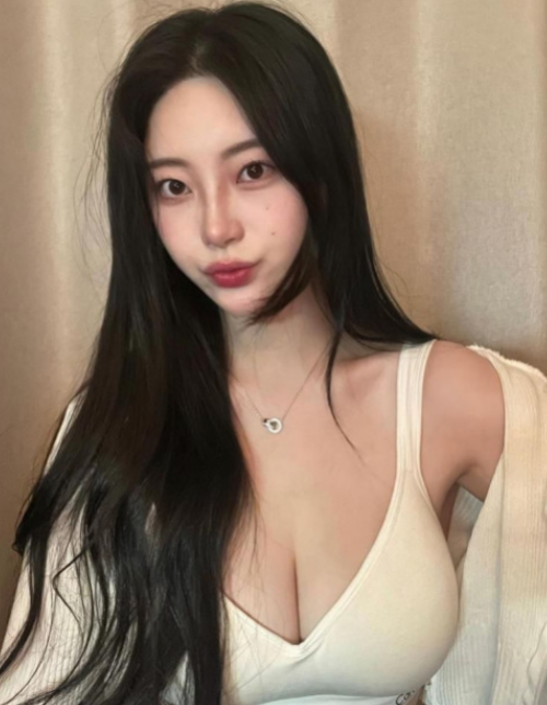 768829631518a4997c4738228bc77c17_1776999935_6286.png