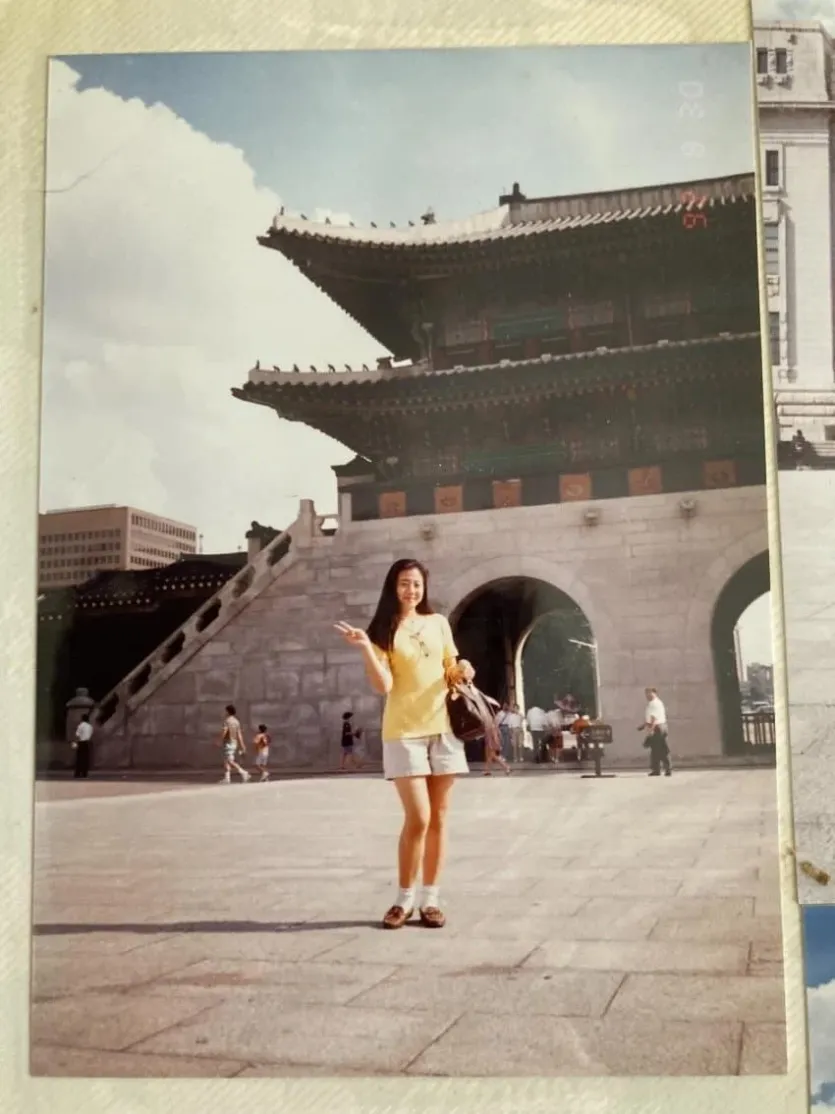 a7d1b7d34201910227db2c44c6306b24_1777389352_9014.webp
