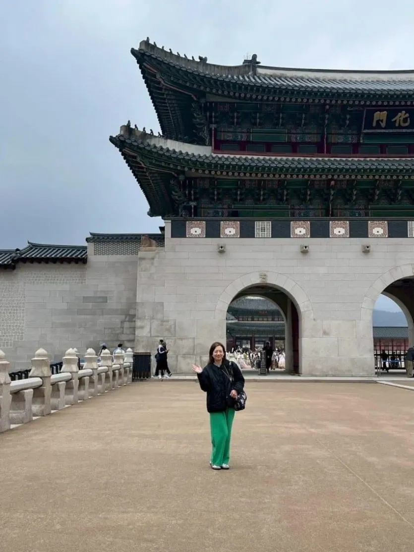 a7d1b7d34201910227db2c44c6306b24_1777389353_0115.webp