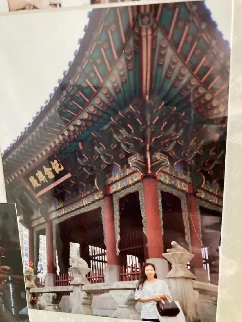 a7d1b7d34201910227db2c44c6306b24_1777389353_1192.webp