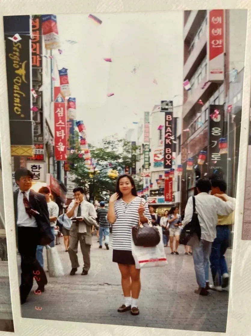 a7d1b7d34201910227db2c44c6306b24_1777389353_3451.webp