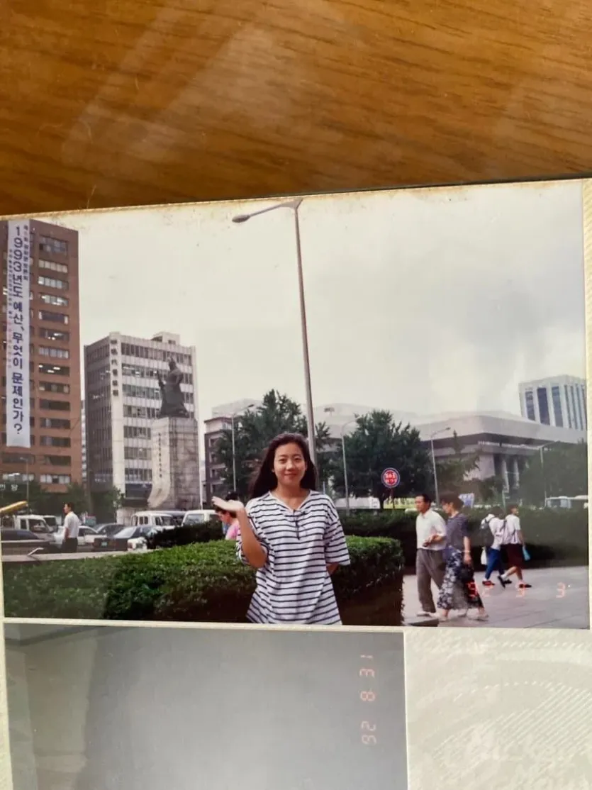 a7d1b7d34201910227db2c44c6306b24_1777389353_5541.webp