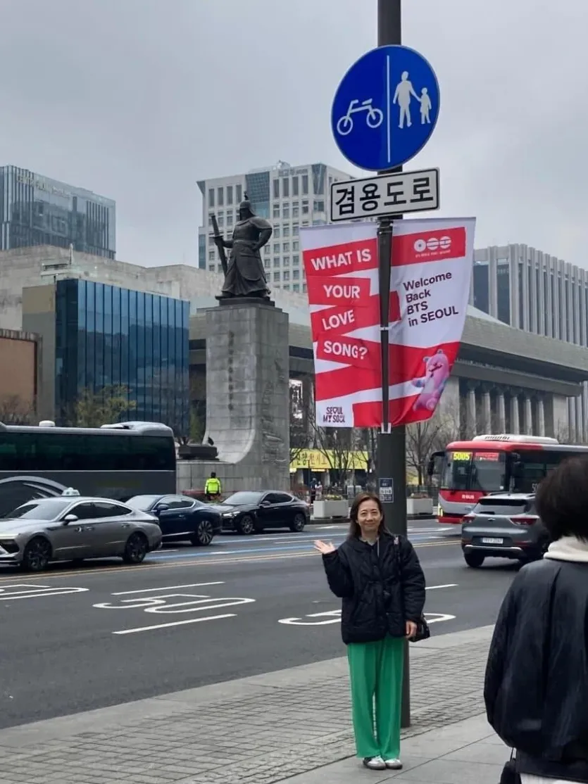 a7d1b7d34201910227db2c44c6306b24_1777389353_66.webp