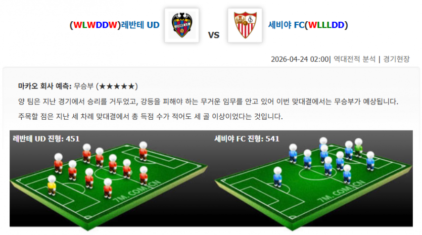 c04852e9aa8f918f6f311e2303c2f18a_1776917726_3803.png