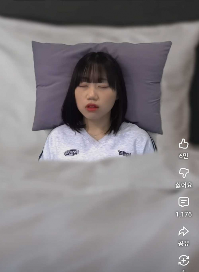 c8621c5351763b783f1332fcc6bbfc5a_1775940899_5872.png