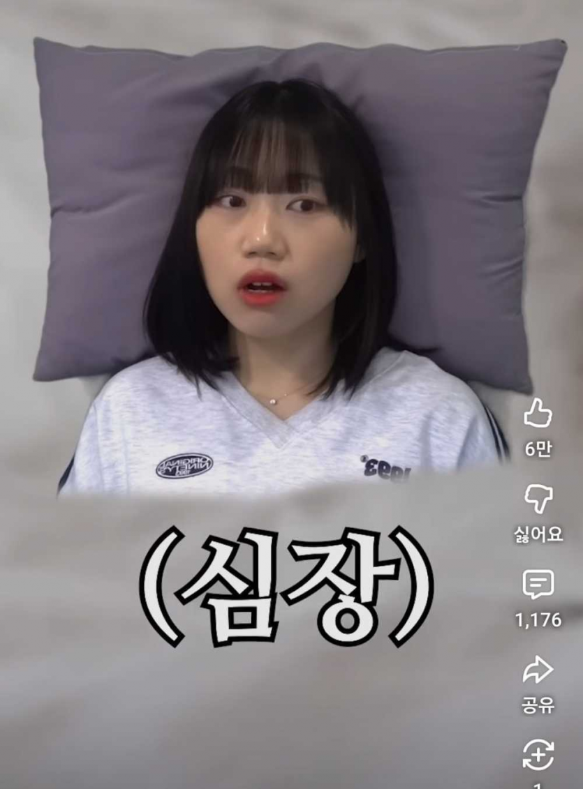 c8621c5351763b783f1332fcc6bbfc5a_1775940903_2869.png