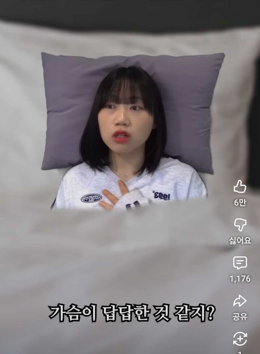 c8621c5351763b783f1332fcc6bbfc5a_1775940907_1789.png