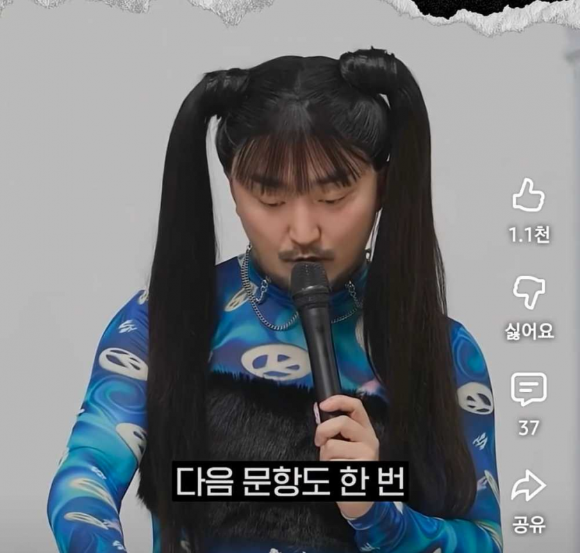 c8621c5351763b783f1332fcc6bbfc5a_1775941026_687.png