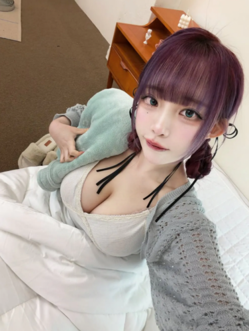 c86ac582df03af534355fd833ce9df2f_1776735389_5189.png
